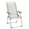 Sedia ALU CHAM LaFuma LFM2772 Seigle II
