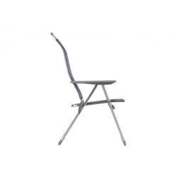 Sedia ALU CHAM LaFuma LFM2772 Océan II