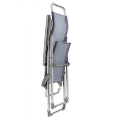 Sedia ALU CHAM LaFuma LFM2772 Océan II