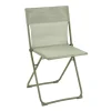 Sedia BALCONY II LaFuma LFM5167 CB Moss