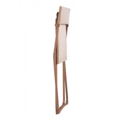 Sedia BALCONY II LaFuma LFM5167 CB Canyon