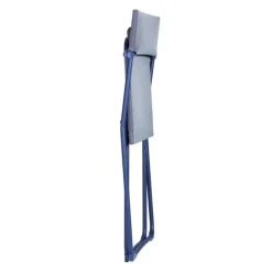 Sedia BALCONY II LaFuma LFM5167 Indigo