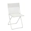 Sedia BALCONY LaFuma LFM5167 CB Seigle II/Sable