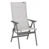 Sedia con Schienale Alto ZEN IT DUO LaFuma L Galet LFM2780