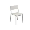 Sedia Impilabile ORON LaFuma LFM5066 Galet