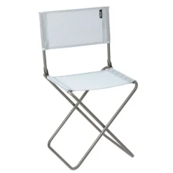 Sedia Pieghevole CNO LaFuma LFM1249 Ciel
