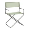 Sedia Regista FGX XL LaFuma LFM1346 Moss