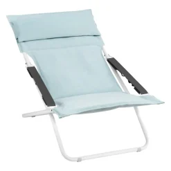 Sedia Sdraio BAYANNE LaFuma LFM2969 Celadon