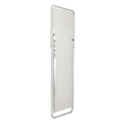 Sedia Sdraio MAXI TRANSAT LaFuma LFM5170 CB Seigle II/Sable