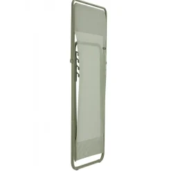 Sedia Sdraio MAXI TRANSAT LaFuma LFM5170 CB Moss