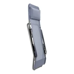 Sedia Sdraio TRANSABED LaFuma LFM2863 Océan II