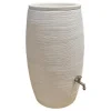 Serbatoio Shabby Rain con Rubinetto