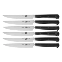 Set da Bistecca