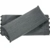 Set di Ricambio LFM2870 Obsidian per FUTURA CLIP