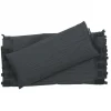 Set di Ricambio LFM2840 Obsidian per FUTURA CLIP XL