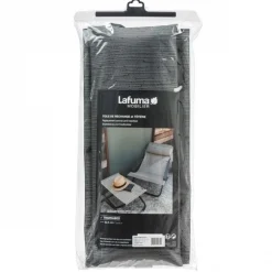 Set di Ricambio LFM2838 Obsidian per TRANSABED