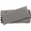 Set di Ricambio LFM2676 Terre per FUTURA CLIP