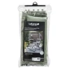 Set di Ricambio per FUTURA CLIP BATYLINE LFM2676