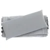 Set di Ricambio per FUTURA LaFuma LFM2676 Ciel