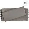 Set di Ricambio per FUTURA XL LaFuma LFM5047 Terre