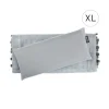 Set di Ricambio per FUTURA XL LaFuma LFM5047 Ciel