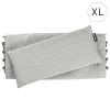 Set di Ricambio per FUTURA XL LaFuma LFM2840 Galet