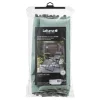 Set di Ricambio per FUTURA XL BATYLINE DUO LFM2840