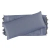 Set di ricambio per FUTURA / RSXA CLIP LaFuma LFM2676 Océan II