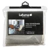 Set di Ricambio per MAXI POP UP LaFuma LFM2669