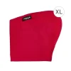 Set di Ricambio per MAXI POP UP LaFuma LFM5036 Garance