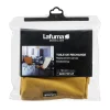 Set di Ricambio per MAXI POP UP LaFuma LFM2670