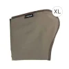 Set di Ricambio per MAXI POP UP LaFuma LFM5036 Grès