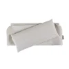 Set di Ricambio per MAXI TRANSAT + Poggiatesta LaFuma LFM5030 Galet