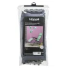 Set di Ricambio per RCLIP LFM2841