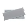 Set di Ricambio per TRANSABED LaFuma LFM2839 Ciel