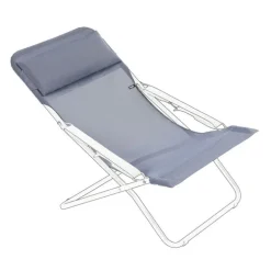 Set di ricambio per TRANSABED LaFuma LFM2839 Océan II