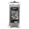 Set di Ricambio TRANSABED BATYLINE DUO LFM2838