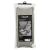 Set di Ricambio TRANSABED BATYLINE LFM2839