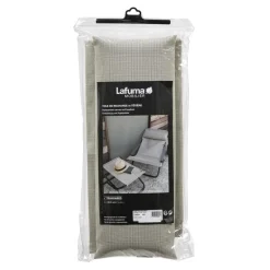 Set di Ricambio TRANSABED BATYLINE LFM2839