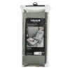 Set di Ricambio TRANSABED BATYLINE LFM2839