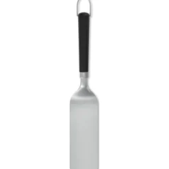 Set Weber da Due Spatole per Piastra Cod. 3400424