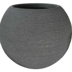 Sfera Rigata Shabby