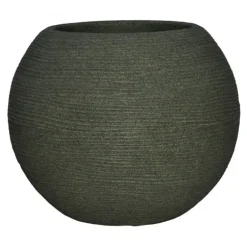 Sfera Rigata Shabby