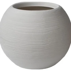 Sfera Rigata Shabby