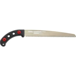 SILKY Seghetto fisso Gomtaro 27 cm