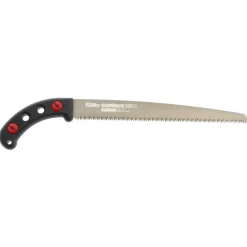 SILKY Seghetto fisso Gomtaro 30 cm