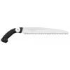 SILKY Seghetto fisso Natanoko 33 cm