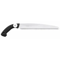 SILKY Seghetto fisso Natanoko 33 cm