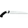 SILKY Seghetto fisso Natanoko 30 cm