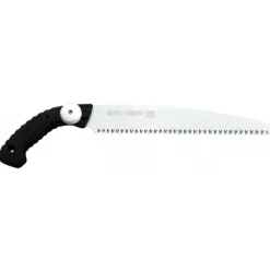SILKY Seghetto fisso Natanoko 30 cm
